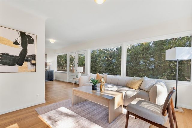 1720 Homet Road, Pasadena, CA 91106