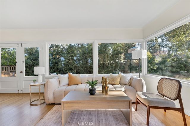 1720 Homet Road, Pasadena, CA 91106