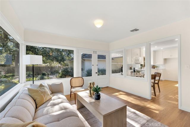 1720 Homet Road, Pasadena, CA 91106