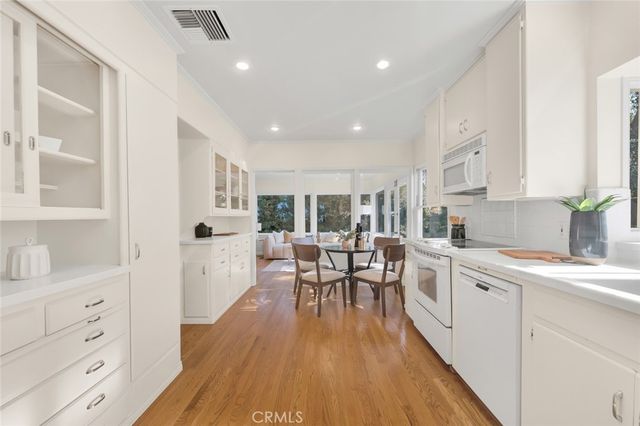 1720 Homet Road, Pasadena, CA 91106