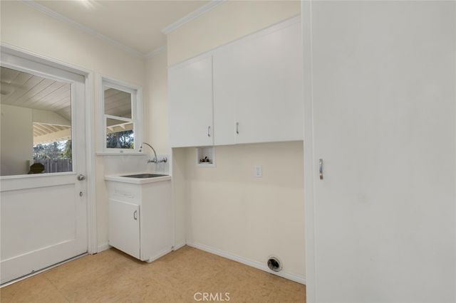 1720 Homet Road, Pasadena, CA 91106