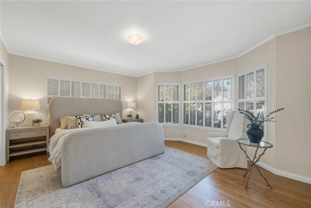 1720 Homet Road, Pasadena, CA 91106