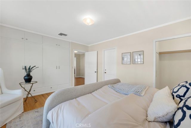 1720 Homet Road, Pasadena, CA 91106