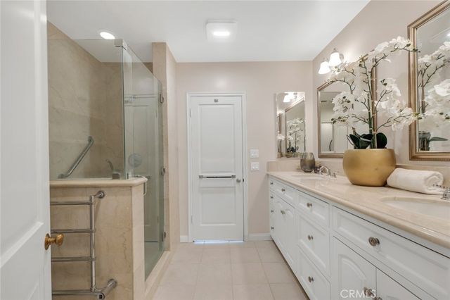 1720 Homet Road, Pasadena, CA 91106