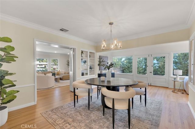 1720 Homet Road, Pasadena, CA 91106