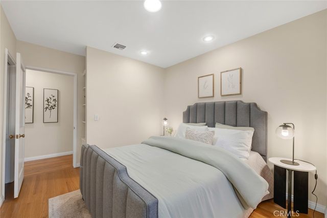 1720 Homet Road, Pasadena, CA 91106