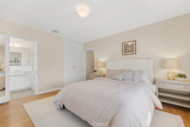 1720 Homet Road, Pasadena, CA 91106