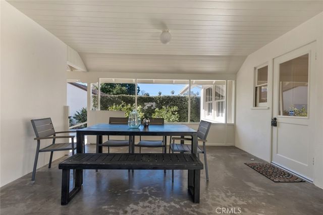 1720 Homet Road, Pasadena, CA 91106