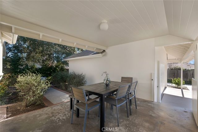 1720 Homet Road, Pasadena, CA 91106