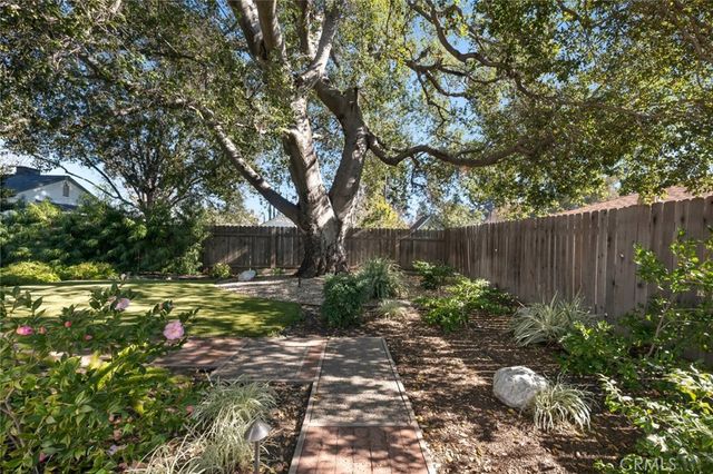 1720 Homet Road, Pasadena, CA 91106