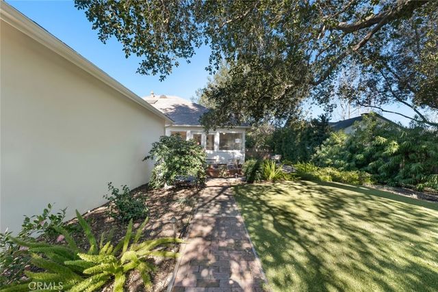 1720 Homet Road, Pasadena, CA 91106