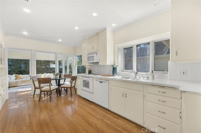 1720 Homet Road, Pasadena, CA 91106