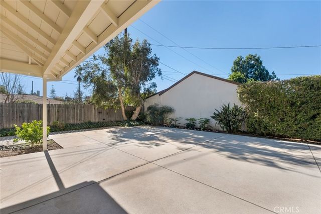 1720 Homet Road, Pasadena, CA 91106