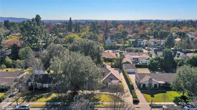 1720 Homet Road, Pasadena, CA 91106