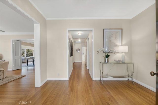 1720 Homet Road, Pasadena, CA 91106