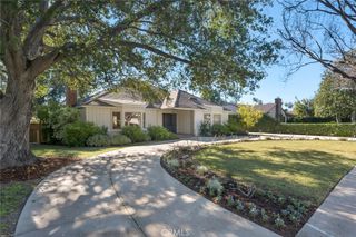 1720 Homet Road, Pasadena, CA 91106