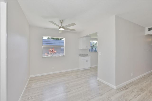 1802 BEDFORD TERRACE 184, Sun City Center, FL 33573