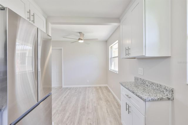 1802 BEDFORD TERRACE 184, Sun City Center, FL 33573