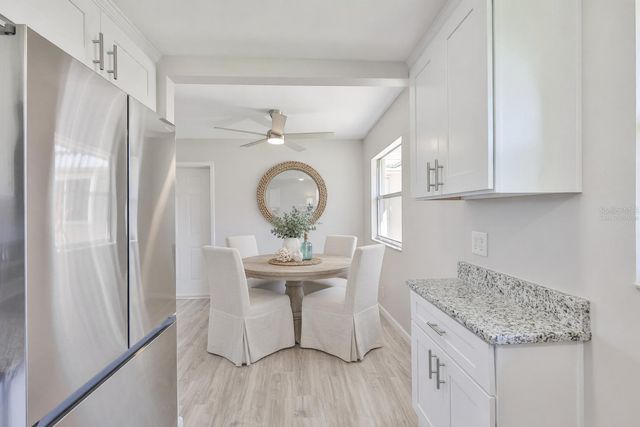 1802 BEDFORD TERRACE 184, Sun City Center, FL 33573