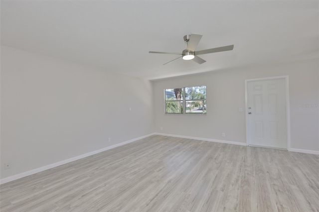 1802 BEDFORD TERRACE 184, Sun City Center, FL 33573