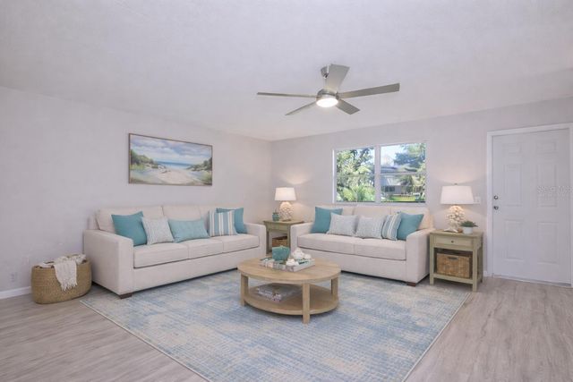 1802 BEDFORD TERRACE 184, Sun City Center, FL 33573
