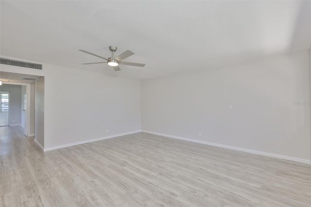 1802 BEDFORD TERRACE 184, Sun City Center, FL 33573