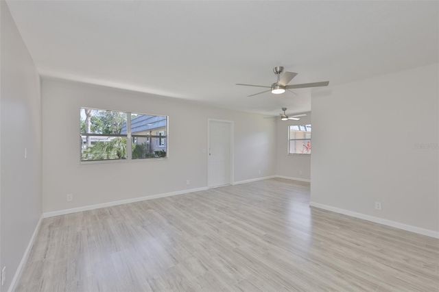 1802 BEDFORD TERRACE 184, Sun City Center, FL 33573
