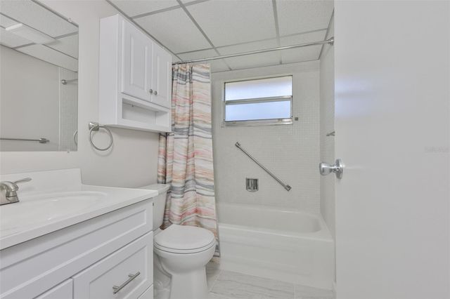 1802 BEDFORD TERRACE 184, Sun City Center, FL 33573