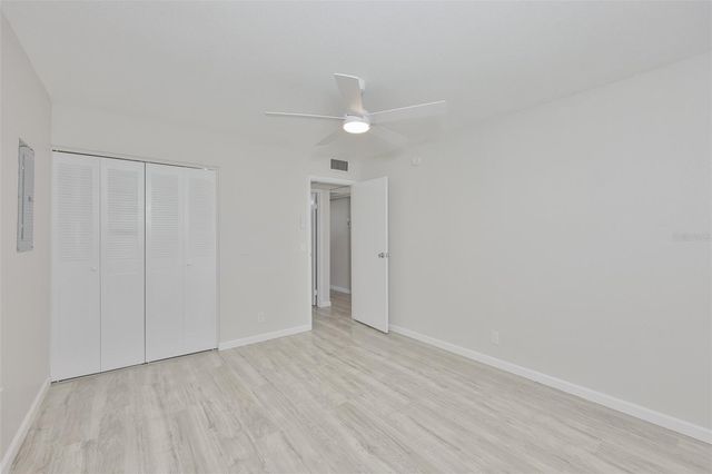 1802 BEDFORD TERRACE 184, Sun City Center, FL 33573