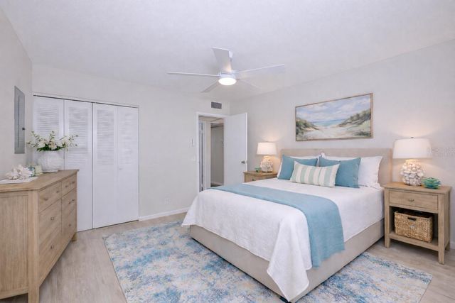 1802 BEDFORD TERRACE 184, Sun City Center, FL 33573