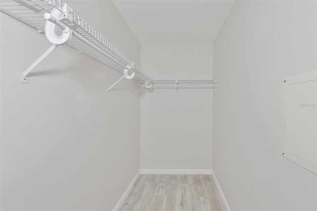 1802 BEDFORD TERRACE 184, Sun City Center, FL 33573