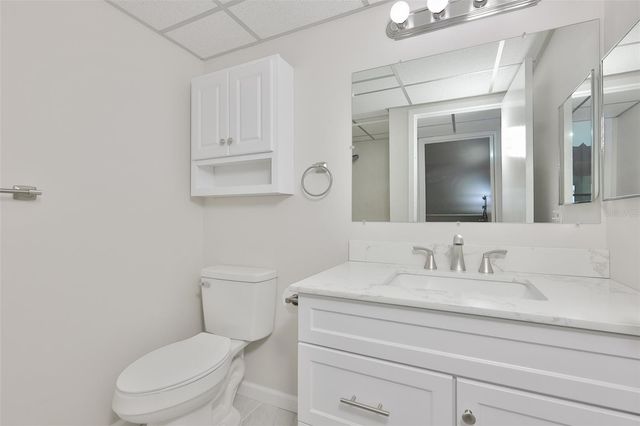 1802 BEDFORD TERRACE 184, Sun City Center, FL 33573