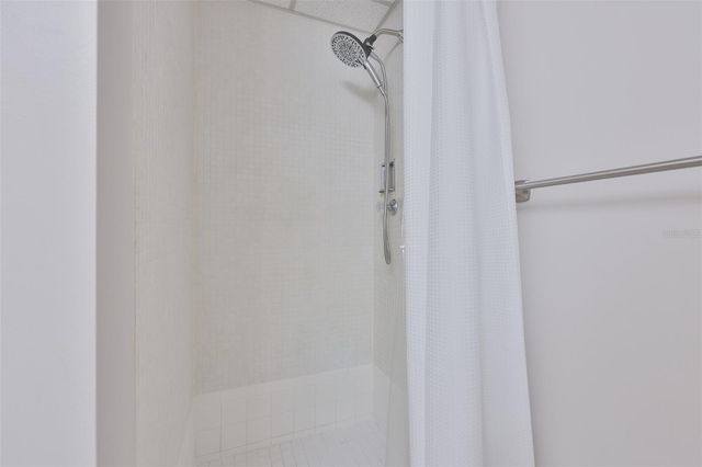 1802 BEDFORD TERRACE 184, Sun City Center, FL 33573