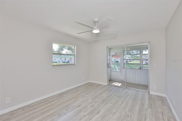 1802 BEDFORD TERRACE 184, Sun City Center, FL 33573