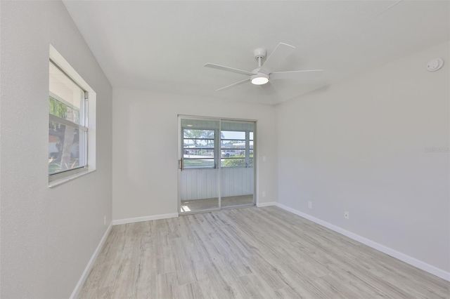 1802 BEDFORD TERRACE 184, Sun City Center, FL 33573