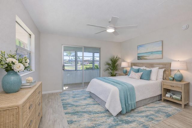 1802 BEDFORD TERRACE 184, Sun City Center, FL 33573