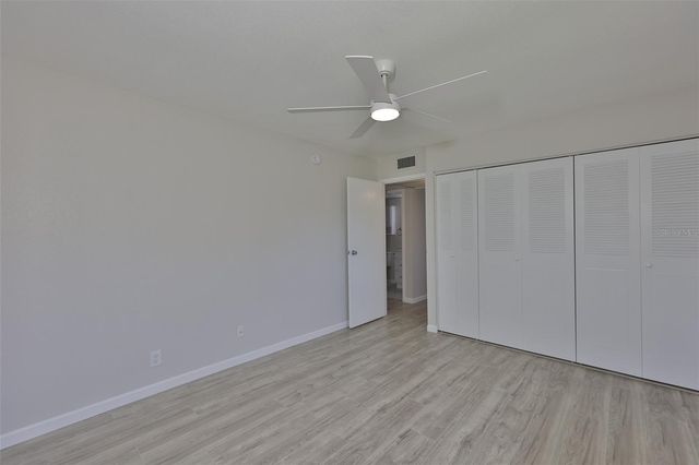 1802 BEDFORD TERRACE 184, Sun City Center, FL 33573