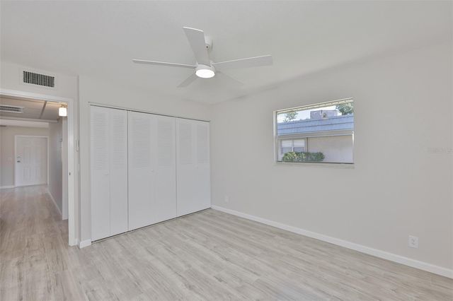 1802 BEDFORD TERRACE 184, Sun City Center, FL 33573