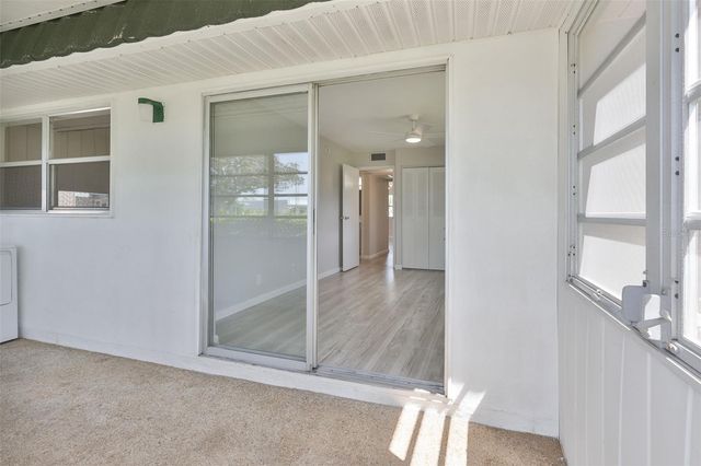 1802 BEDFORD TERRACE 184, Sun City Center, FL 33573