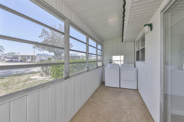 1802 BEDFORD TERRACE 184, Sun City Center, FL 33573