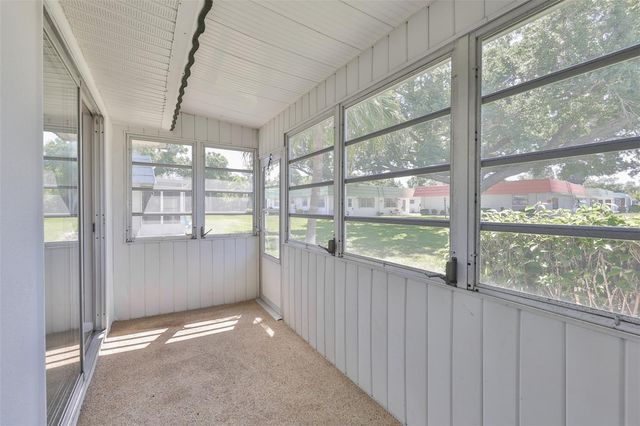 1802 BEDFORD TERRACE 184, Sun City Center, FL 33573