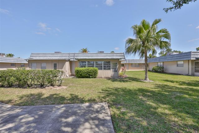 1802 BEDFORD TERRACE 184, Sun City Center, FL 33573