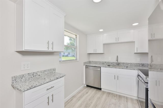 1802 BEDFORD TERRACE 184, Sun City Center, FL 33573