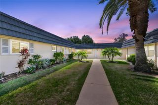 1802 BEDFORD TERRACE 184, Sun City Center, FL 33573