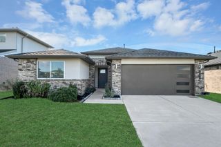 29523 Bryans Manor, Fulshear, TX 77494