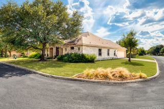 30051 Cibolo, Fair Oaks Ranch, TX 78015