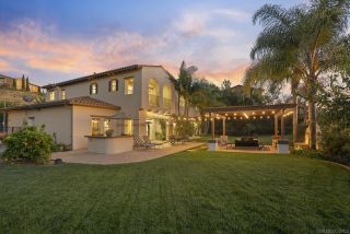 2105 Timneh Court, Oceanside, CA 92057