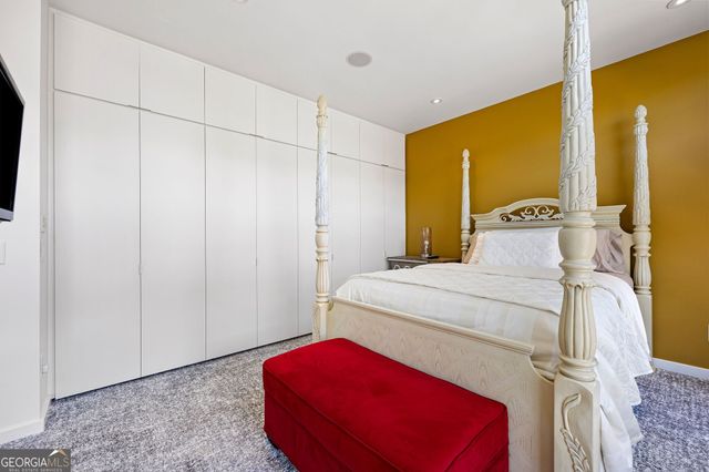 1331 Dover Circle NE, Brookhaven, GA 30319