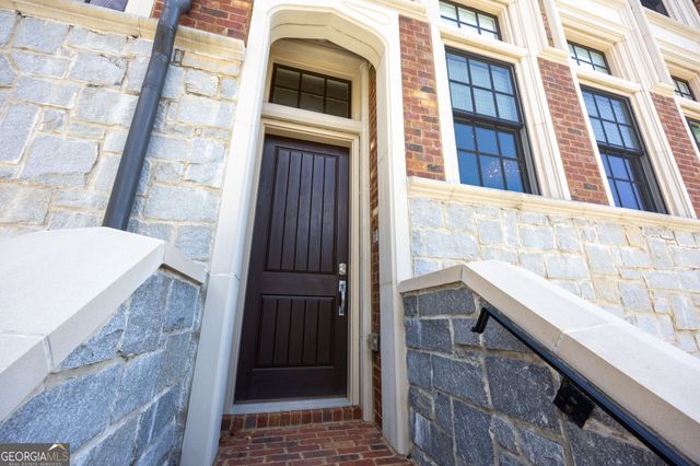 1331 Dover Circle NE, Brookhaven, GA 30319