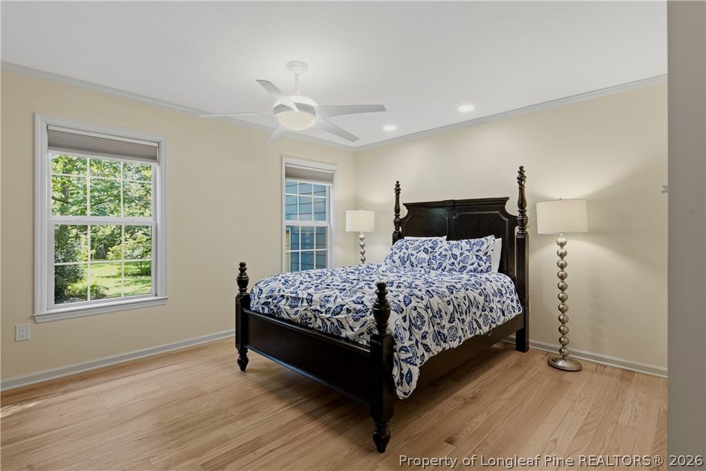 2006 Forest Hills Drive, Fayetteville, NC 28303 — photo 13